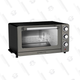 Cuisinart Convection Oven | $60 | Best Buy